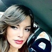  ,   NINA, 40 ,   