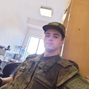  ,   , 22 ,   ,   , c 