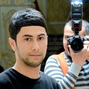 ���������� ������, ���� ������� ������, 34 ����, ������������ ��� ������, ����� � ���������