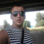 ���������� ������, ���� ������� ����, 36 ���, ������������ ��� ������, ����� � ���������, c�������� ���������