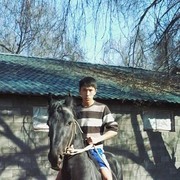 ���������� ������, ���� ������� ������, 30 ���, ������������ ��� ������, ����� � ���������, c�������� ���������