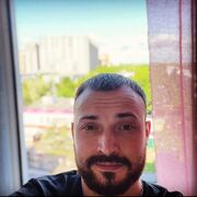  ,   , 35 ,   ,   