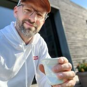 ���������� �����-���������, ���� ������� ������, 38 ���, ������������ ��� ������, ����� � ���������, c�������� ���������, ���������