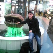 ���������� ��������, ���� ������� ������, 42 ����, ������������ ��� ������, ����� � ���������, c�������� ���������, ���������