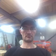  -,   , 44 ,   ,   , c 