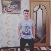 ���������� ������, ���� ������� ������, 30 ���, ������������ ��� ������, ����� � ���������, c�������� ���������