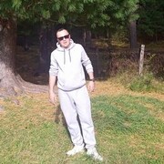  ,   Alexander, 43 ,   ,   