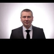 ���������� ������, ���� ������� Andrey, 37 ���, ������������ ��� ������, ����� � ���������, c�������� ���������