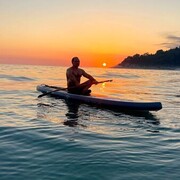 ���������� ������, ���� ������� Danya, 41 ���, ������������ ��� ������, ����� � ���������, c�������� ���������, ���������