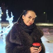 ���������� �����, ���� ������� ����, 27 ���, ������������ ��� ���������