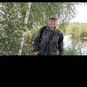  -,   , 55 ,   ,   , c , 