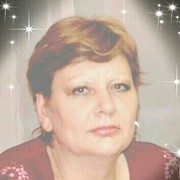  ,   , 60 ,   ,   , c 