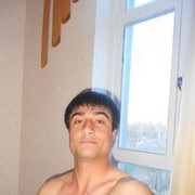  ,   NURIK1080, 44 ,   ,   , c 