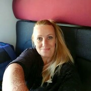  Petralia Sottana,  , 51