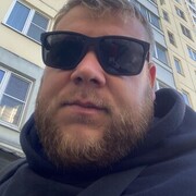 ���������� ������, ���� ������� ����, 33 ����, ������������ ��� ������, ����� � ���������, c�������� ���������