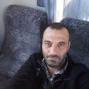  --,   , 38 ,   ,   , c , 