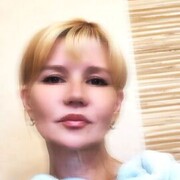  ,   , 51 ,     , c 