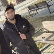 ���������� ������, ���� ������� �������, 34 ����, ������������ ��� ������, ����� � ���������