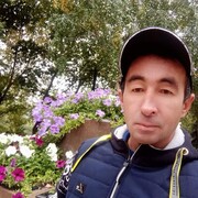  ,   , 45 ,   ,   , c , 