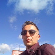  ,   , 49 ,   ,   , c 
