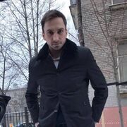  -,   , 33 ,     , c 