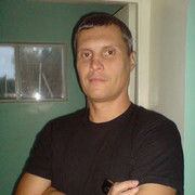 ���������� ������, ���� ������� Tdutybq, 45 ���, ������������ ��� ������, ����� � ���������, c�������� ���������, ���������