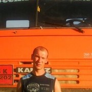 ���������� ����, ���� ������� ������, 39 ���, ������������ ��� ������, ����� � ���������, c�������� ���������