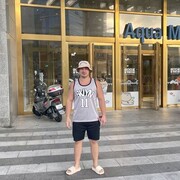 ���������� �����������, ���� ������� ����, 31 ���, ������������ ��� c�������� ���������