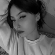  ,  , 18