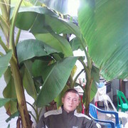 ���������� �������, ���� ������� Slavik, 36 ���, ������������ ��� ����� � ���������, c�������� ���������