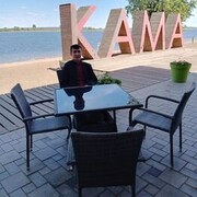 ���������� �������, ������� TokyrovBolot, 38