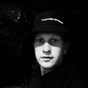 ���������� ������, ���� ������� �����, 30 ���, ������������ ��� ������, ����� � ���������