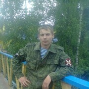  ,   , 31 ,   ,   , c , 