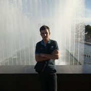 ���������� �����-���������, ���� ������� ����, 33 ����, ������������ ��� ������, ����� � ���������, c�������� ���������