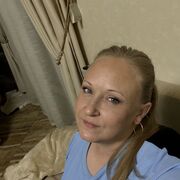  ,  , 45