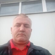 ���������� ������, ���� ������� ����, 44 ����, ������������ ��� ������, ����� � ���������