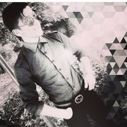 ���������� ������, ���� ����� ��������, 24 ����, ������������ ��� ������, ����� � ���������