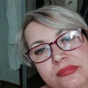 ���������� �������, ���� ������� ��������, 54 ����, ������������ ��� c�������� ���������