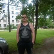  ,   Guntis, 45 ,   ,   , c 
