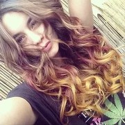  ,  , 28