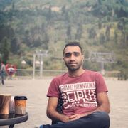  ,   Bashir, 28 ,   ,   