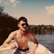 ���������� �������, ���� ������� Ian060838545, 33 ����, ������������ ��� ������, ����� � ���������, c�������� ���������