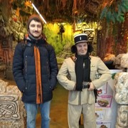  Libechov,  , 28
