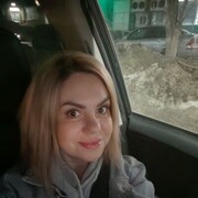  ,   , 45 ,     , c , 