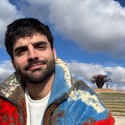 ���������� ������, ���� ������� ������, 38 ���, ������������ ��� ������, ����� � ���������, c�������� ���������, ���������