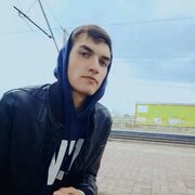 ���������� ��������, ���� ������� ���������, 26 ���, ������������ ��� ������, ����� � ���������