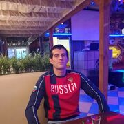 ���������� �����, ���� ������� �������, 26 ���, ������������ ��� ������, ����� � ���������