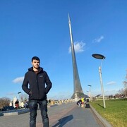 ���������� �����-���������, ���� ������� Xamro, 29 ���, ������������ ��� ������, ����� � ���������