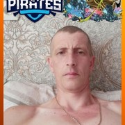 ���������� ������, ���� ������� ����, 47 ���, ������������ ��� ������, ����� � ���������, c�������� ���������