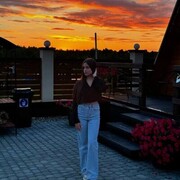 ���������� ������-��-����, ���� ������� �����, 25 ���, ������������ ��� ������, ����� � ���������